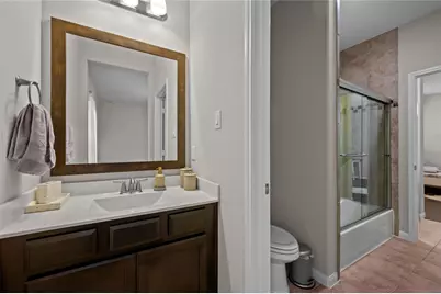 11507 Jonstone Paisley Court, Richmond, TX 77407 - Photo 33