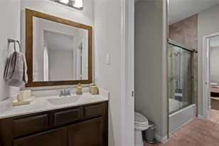 11507 Jonstone Paisley Ct, Richmond, TX 77407 - Photo 33