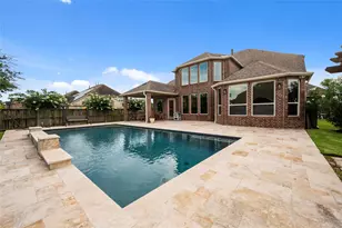 11507 Jonstone Paisley Ct, Richmond, TX 77407 - Photo 39