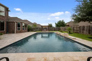 11507 Jonstone Paisley Ct, Richmond, TX 77407 - Photo 43