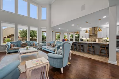 11507 Jonstone Paisley Court, Richmond, TX 77407 - Photo 11