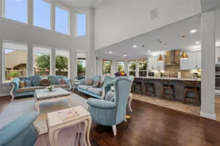 11507 Jonstone Paisley Ct, Richmond, TX 77407 - Photo 11