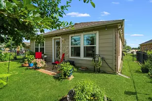 3011 Dandelion Dr, Richmond, TX 77469 - Photo 21