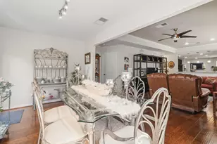 3011 Dandelion Dr, Richmond, TX 77469 - Photo 9