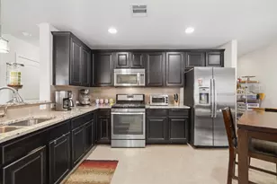 3011 Dandelion Dr, Richmond, TX 77469 - Photo 15