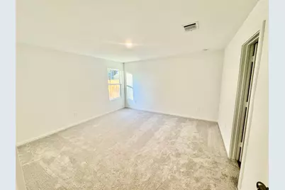 22784 Hackberry Leaf Drive, New Caney, TX 77537 - Photo 5