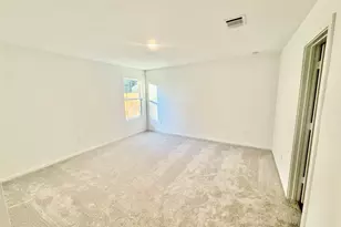 22784 Hackberry Leaf Dr, New Caney, TX 77537 - Photo 5