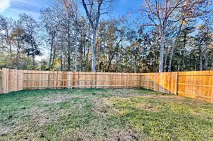 22784 Hackberry Leaf Dr, New Caney, TX 77537 - Photo 9