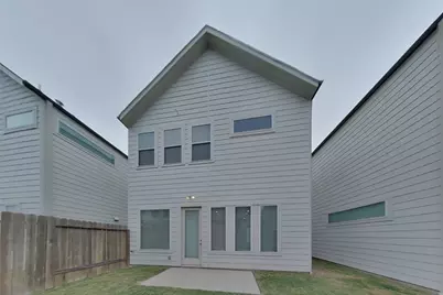 4421 Bora Bora Lane, Houston, TX 77045 - Photo 15