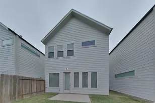 4421 Bora Bora Ln, Houston, TX 77045 - Photo 15