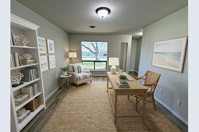 3616 Willowick Drive, Bay City, TX 77414 - Photo 3