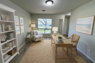 3616 Willowick Dr, Bay City, TX 77414 - Photo 3