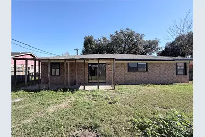 3616 Willowick Drive, Bay City, TX 77414 - Photo 25