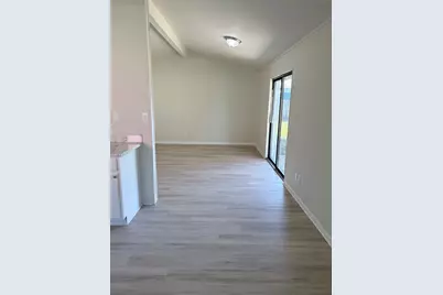 3616 Willowick Drive, Bay City, TX 77414 - Photo 11