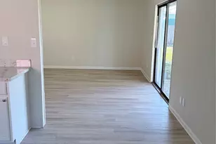 3616 Willowick Dr, Bay City, TX 77414 - Photo 11