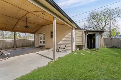 5231 Lyndhurst Drive, Houston, TX 77033 - Photo 7