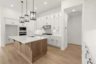 2243 Vargas St, Montgomery, TX 77316 - Photo 13