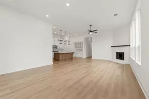 2243 Vargas St, Montgomery, TX 77316 - Photo 9