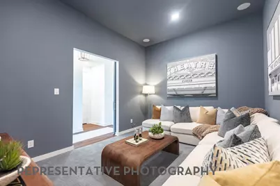 2243 Vargas Street, Montgomery, TX 77316 - Photo 5