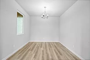 14819 Silent Gulf Ave, Houston, TX 77082 - Photo 11