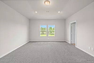 14819 Silent Gulf Avenue, Houston, TX 77082 - Photo 15