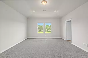 14819 Silent Gulf Ave, Houston, TX 77082 - Photo 15