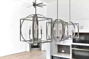 4222 Ana Ridge Ln, Fulshear, TX 77441 - Photo 17