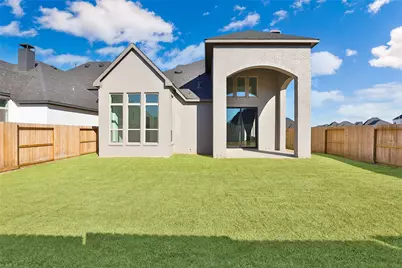 4222 Ana Ridge Lane, Fulshear, TX 77441 - Photo 47