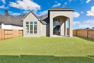 4222 Ana Ridge Ln, Fulshear, TX 77441 - Photo 47