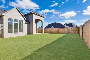 4222 Ana Ridge Ln, Fulshear, TX 77441 - Photo 49