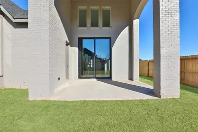 4222 Ana Ridge Lane, Fulshear, TX 77441 - Photo 45