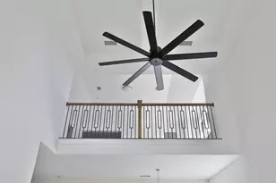 4222 Ana Ridge Ln, Fulshear, TX 77441 - Photo 35