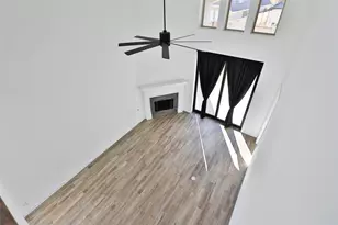 4222 Ana Ridge Ln, Fulshear, TX 77441 - Photo 41