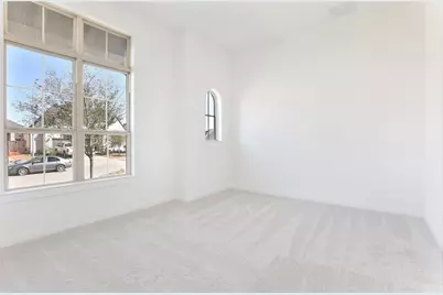 4222 Ana Ridge Lane, Fulshear, TX 77441 - Photo 7