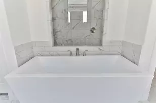 4222 Ana Ridge Ln, Fulshear, TX 77441 - Photo 31