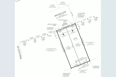 1061 - 1059 South Lane #A/B A/B, Houston, TX 77088 - Photo 5