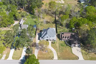 2504 Southline Rd, Conroe, TX 77384 - Photo 1