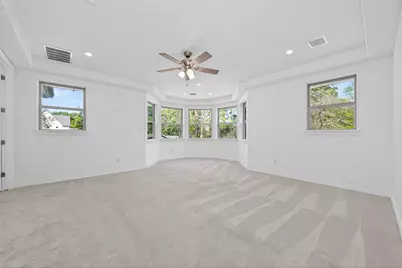 2504 Southline Road, Conroe, TX 77384 - Photo 13