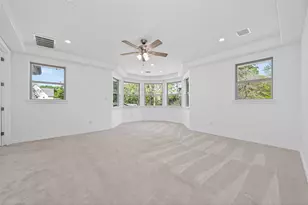 2504 Southline Rd, Conroe, TX 77384 - Photo 13