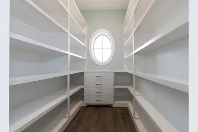 2504 Southline Road, Conroe, TX 77384 - Photo 9