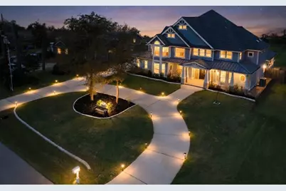 2504 Southline Road, Conroe, TX 77384 - Photo 3
