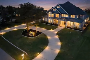 2504 Southline Rd, Conroe, TX 77384 - Photo 3