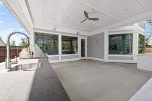 2504 Southline Rd, Conroe, TX 77384 - Photo 25
