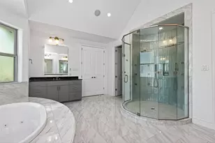 2504 Southline Rd, Conroe, TX 77384 - Photo 15