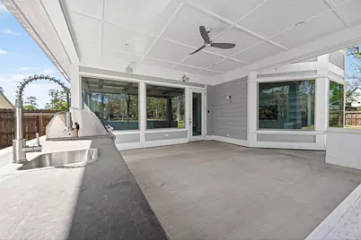 2504 Southline Road, Conroe, TX 77384 - Photo 25