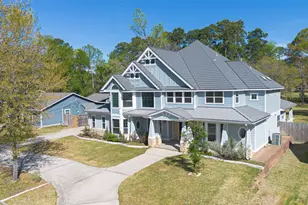 2504 Southline Rd, Conroe, TX 77384 - Photo 3