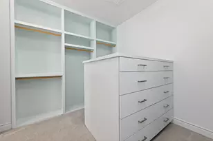 2504 Southline Rd, Conroe, TX 77384 - Photo 17