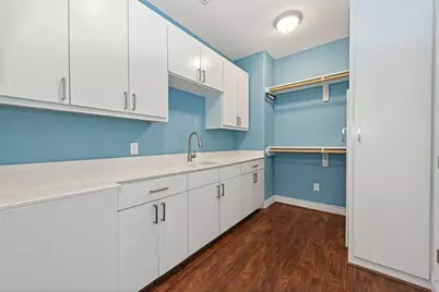 2504 Southline Road, Conroe, TX 77384 - Photo 19