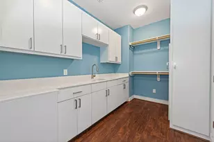 2504 Southline Rd, Conroe, TX 77384 - Photo 19