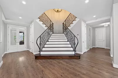 2504 Southline Road, Conroe, TX 77384 - Photo 5